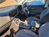 Seat Ateca Image 2