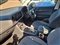 Seat Ateca Image 2