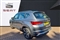 Seat Ateca Image 3