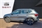 Seat Ateca Image 4