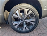 Seat Ateca Image 5