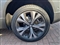 Seat Ateca Image 5