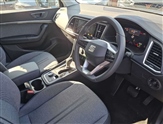 Seat Ateca Image 6