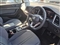 Seat Ateca Image 6