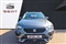 Seat Ateca Image 7