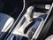 Seat Ateca Image 8