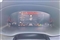 Seat Ateca Image 9