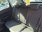 Seat Ateca Image 10