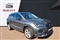 Seat Ateca Image 1