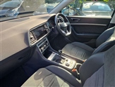 Seat Ateca Image 2