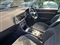Seat Ateca Image 2