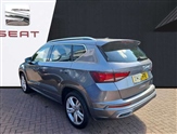 Seat Ateca Image 3