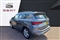 Seat Ateca Image 3