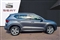 Seat Ateca Image 4
