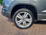 Seat Ateca Image 5