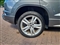 Seat Ateca Image 5