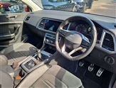 Seat Ateca Image 6