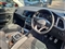 Seat Ateca Image 6