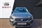 Seat Ateca Image 7