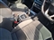 Seat Ateca Image 8