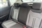 Seat Ateca Image 10