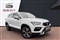Seat Ateca Image 1