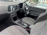 Seat Ateca Image 2