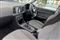 Seat Ateca Image 2
