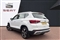 Seat Ateca Image 3