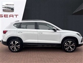 Seat Ateca Image 4