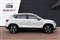 Seat Ateca Image 4