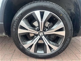 Seat Ateca Image 5