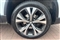Seat Ateca Image 5