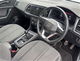 Seat Ateca Image 6