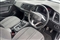 Seat Ateca Image 6