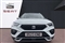 Seat Ateca Image 7
