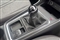 Seat Ateca Image 8