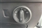 Seat Ateca Image 9