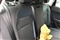 Seat Ateca Image 10