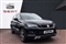 Seat Ateca Image 1