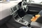 Seat Ateca Image 2