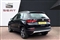Seat Ateca Image 3