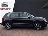 Seat Ateca Image 4