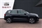 Seat Ateca Image 4