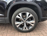 Seat Ateca Image 5