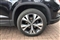 Seat Ateca Image 5