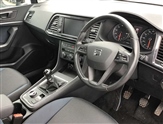 Seat Ateca Image 6