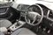 Seat Ateca Image 6