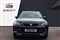 Seat Ateca Image 7