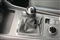 Seat Ateca Image 8